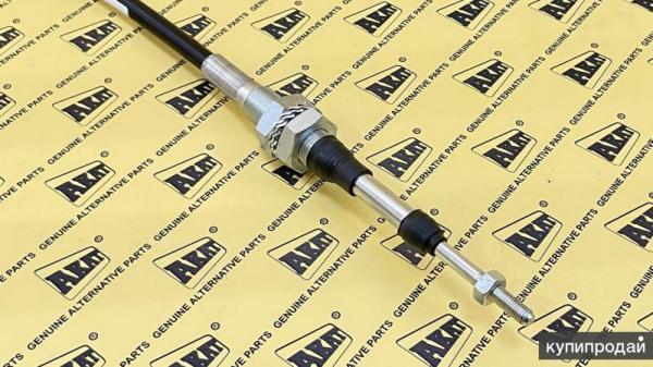 Трос ОЕМ 4V2157